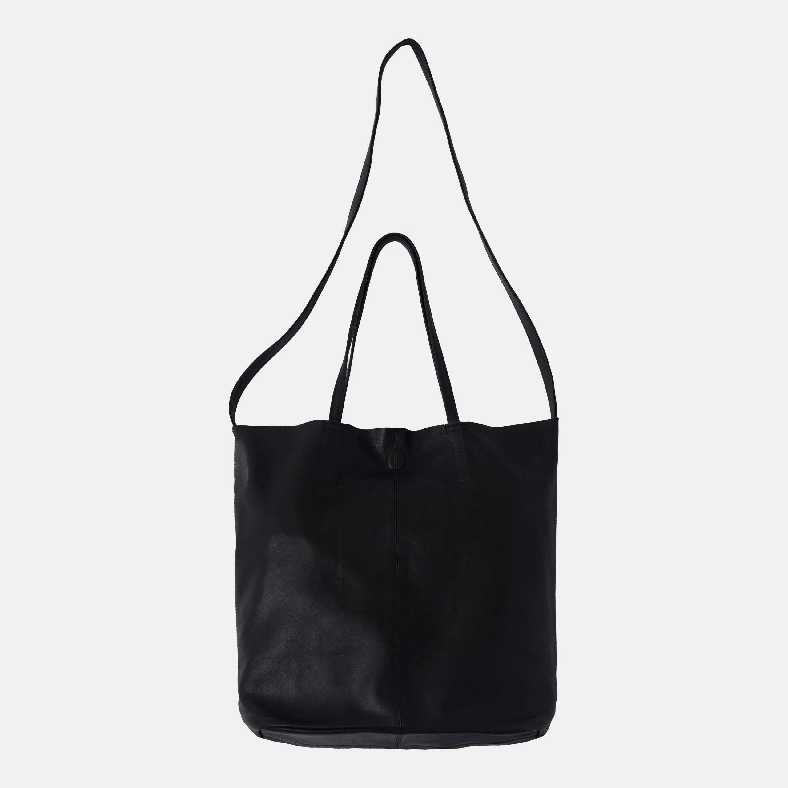 Morphéeのトートバッグ