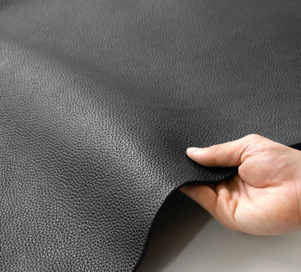 レザーのイメージ画像