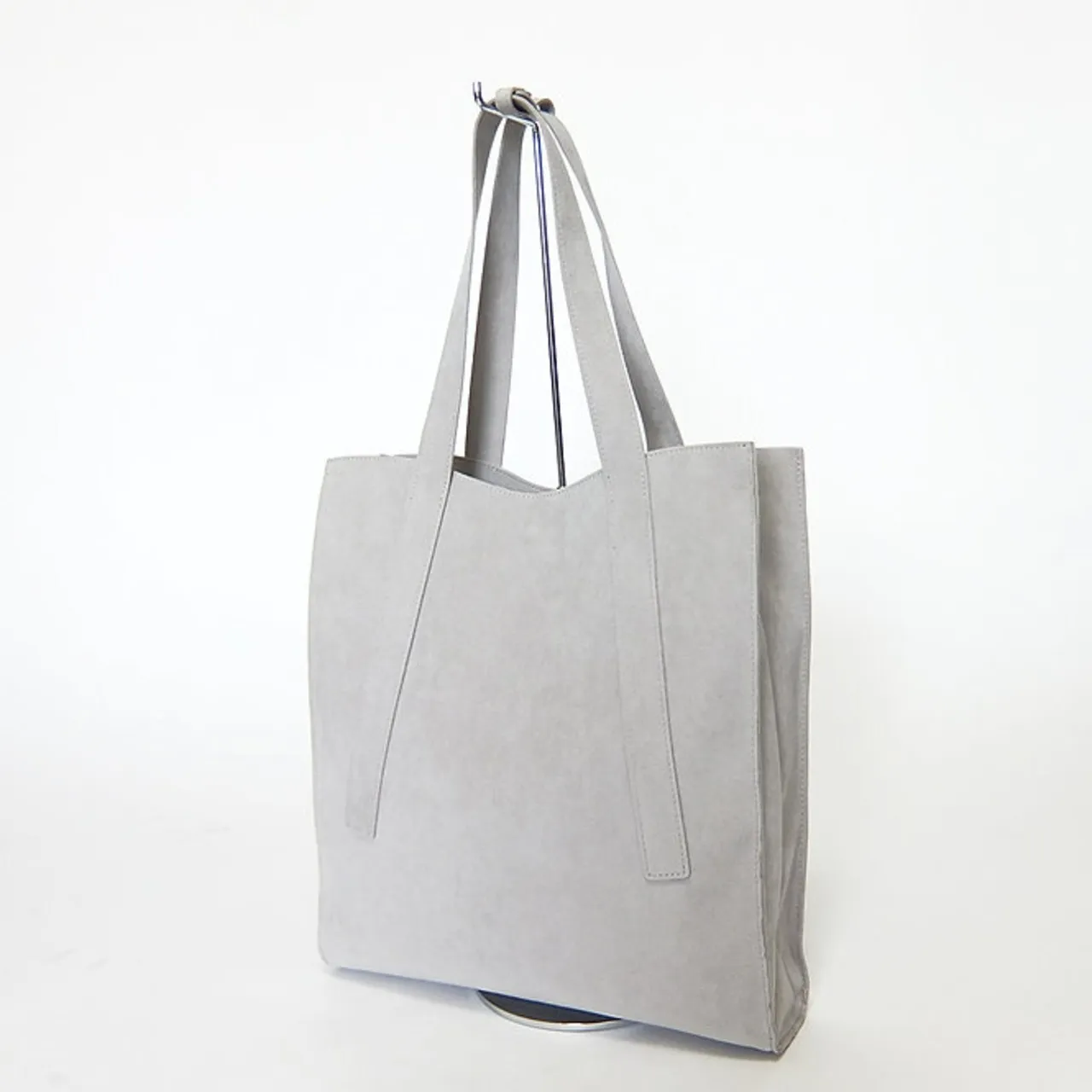 GALLERIANTのトートバッグ