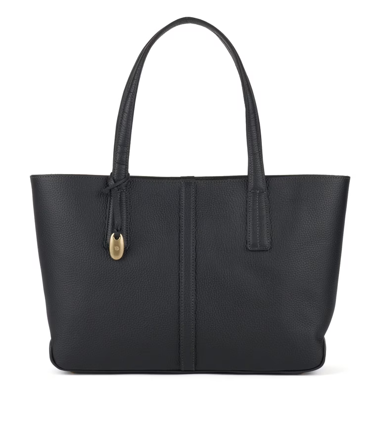 TOFF&LOADSTONEのトートバッグ