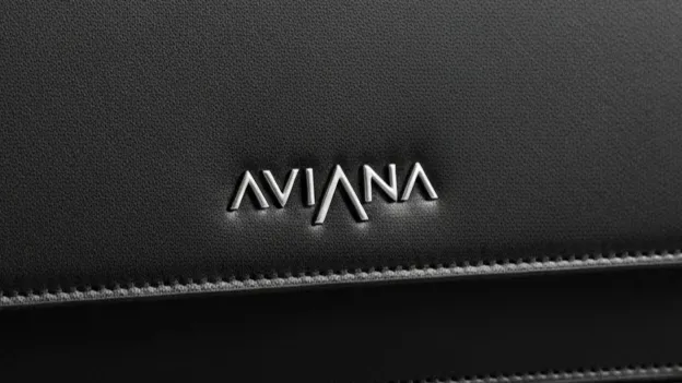 ショルダーバッグのブランドのイメージ