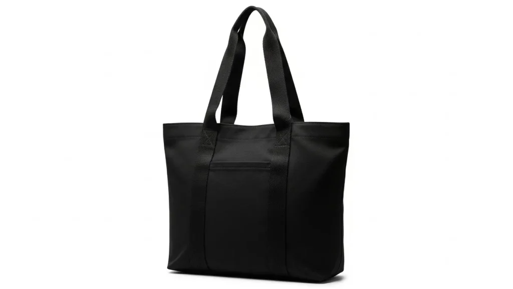 トートバッグのイメージ