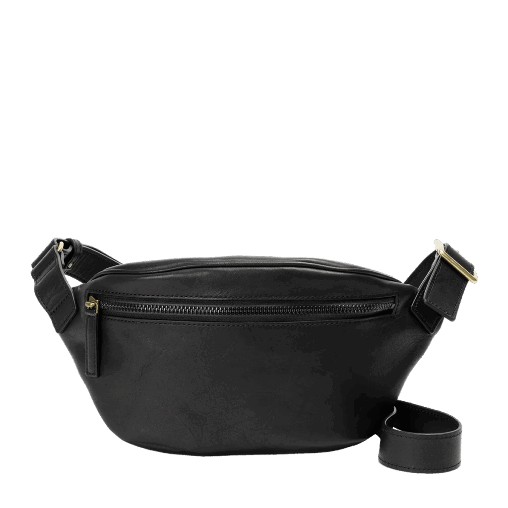 土屋鞄 リビート クロスボディバッグ