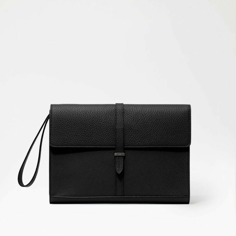 ACATE（アカーテ） BREVA2