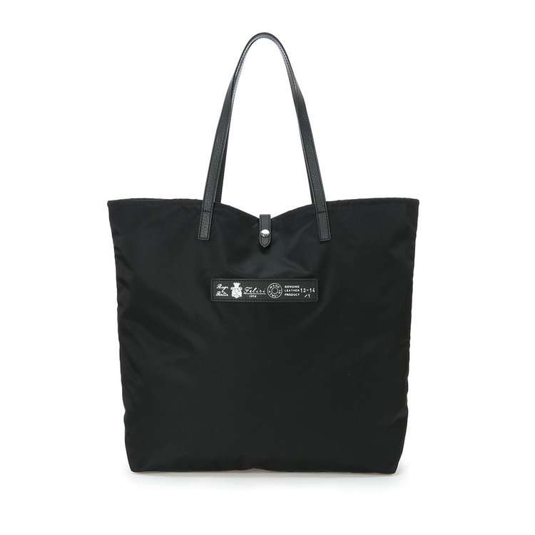 【Felisi（フェリージ）】13/14/1/DS+LD