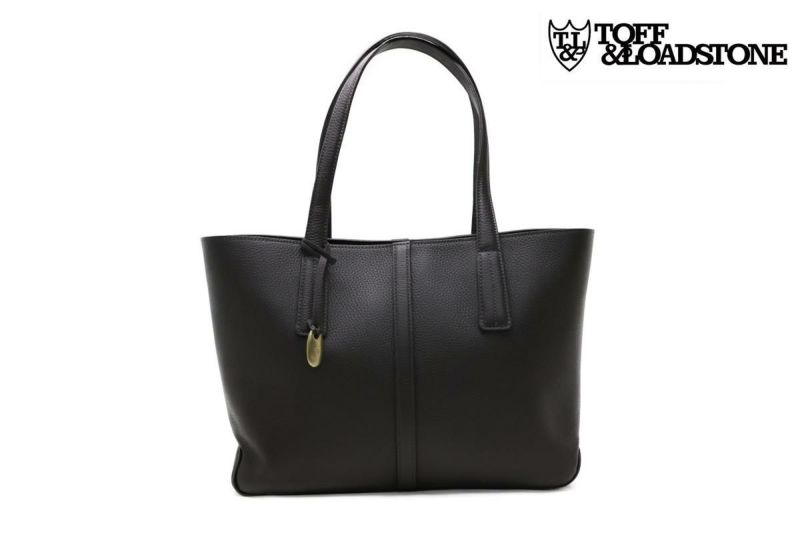 【TOFF&LOADSTONE（トフアンドロードストーン）】ニフティ トート