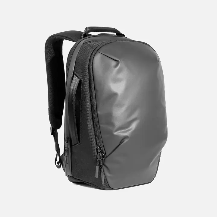 AerのDay Pack 3
