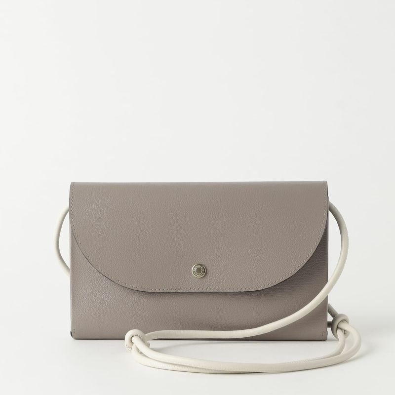 ラルコバレーノ