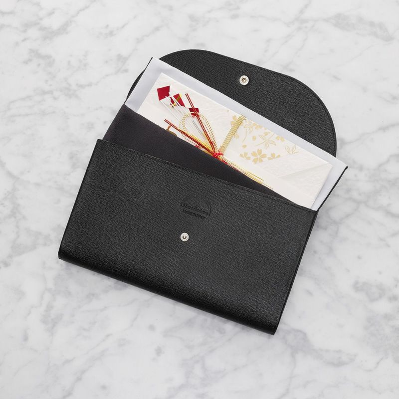 ラルコバレーノ