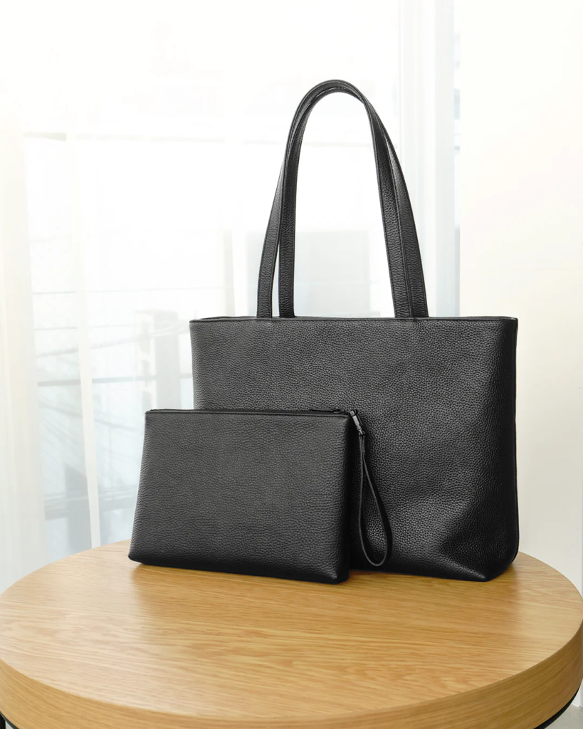 HushTug　マルチケース