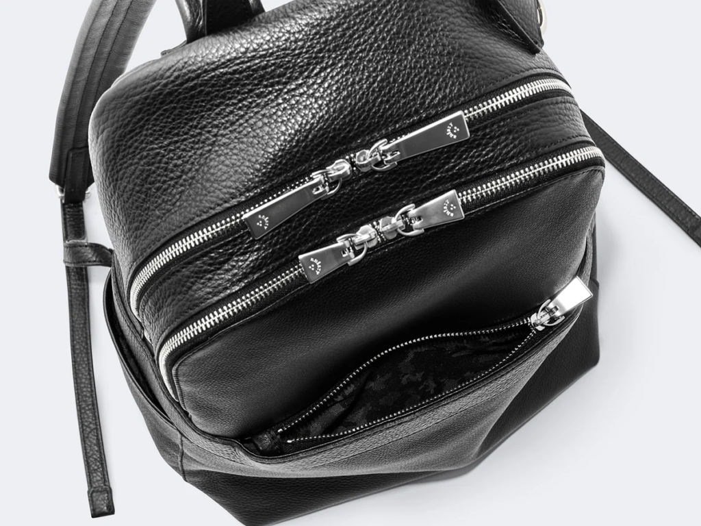 aniary（アニアリ）07-05001