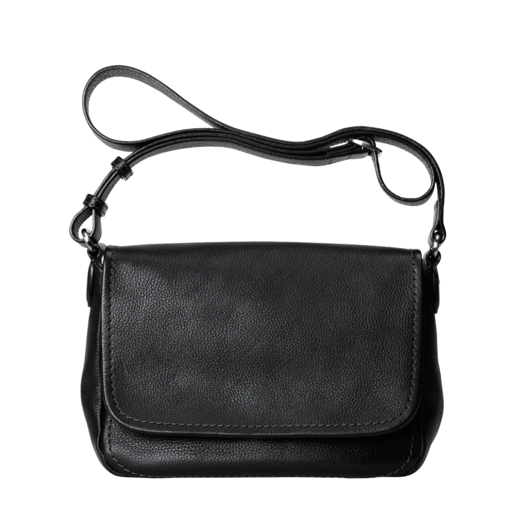 土屋鞄製造所のミディアムショルダー