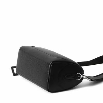 ペッレモルビダH003