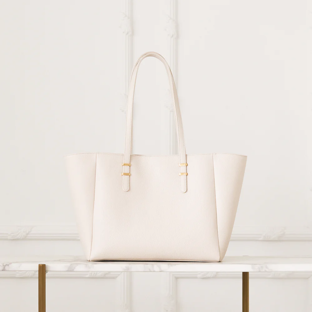 HushTug ビジネストートの画像