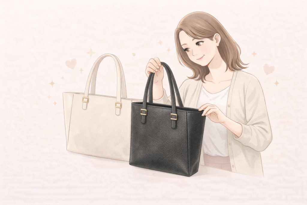 おわりに　イラスト画像