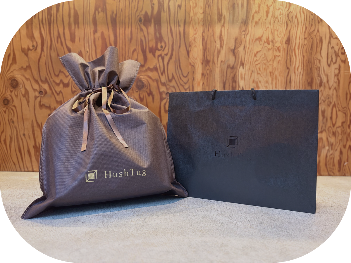 プレゼントのイメージ